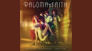 Thumbnail for Only Love Can Hurt Like This - Paloma Faith