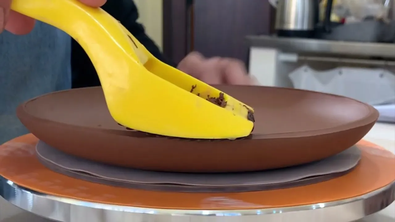 Vídeo de Cris Souza Cerâmica