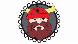 Dwarf Token Quick Look