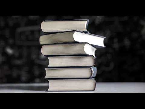 Youtube Preview