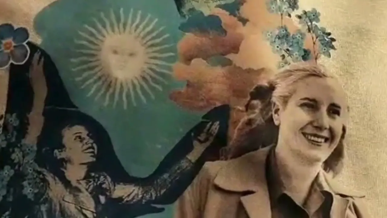 Video de Urdimbra Arte