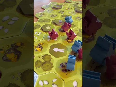Looot – Full Review in 3 Minutes #boardgames