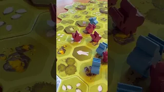 Looot – Full Review in 3 Minutes #boardgames