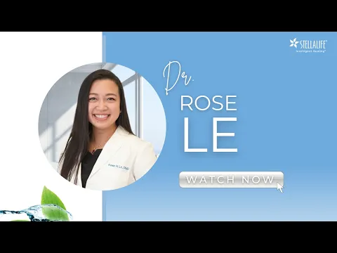 Video Title