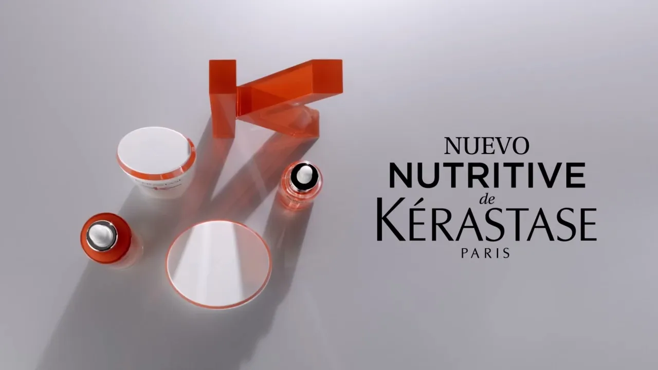 Video de DIMAX COSMÉTICA