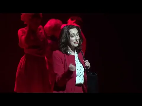 youtube-video-thumbnail