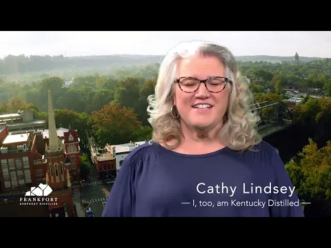 youtube-video-thumbnail