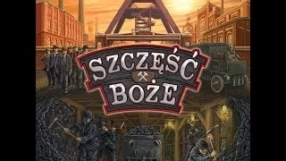 Szczęść Boże - wideorecenzja