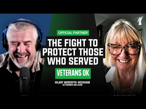 youtube-video-thumbnail