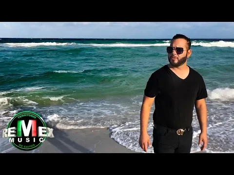 Video for event landing page