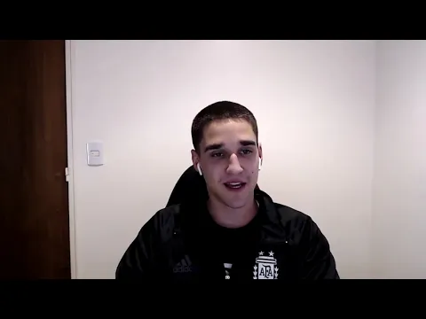 youtube-video-thumbnail