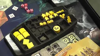 Gen Con 2019 Overview