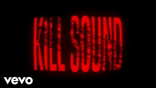 Manga Saint Hilare, MoreNight - Kill Sound Feat Frisco (Official Music Video)