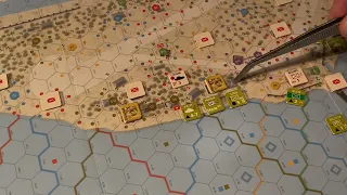 D Day at Tarawa Part 16