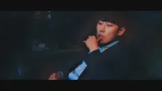 [MV]형태 (HYUNG TAE) - 내게 와 (치킨 시켜 놨어) (Come To Me)