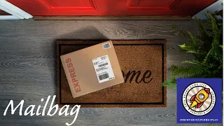 Mailbag December 12, 2025