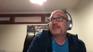 youtube image