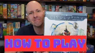 How to Play Civolution and Strategy Tips!