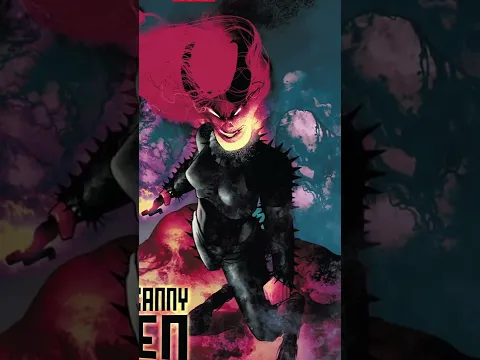 Dice Masters Secret Wars Magik Spoilers #shorts