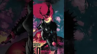 Dice Masters Secret Wars Magik Spoilers #shorts