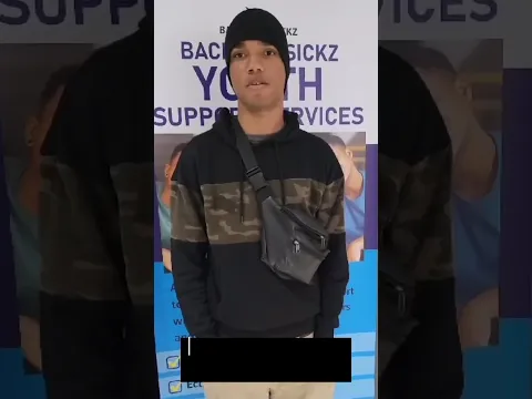 youtube-video-thumbnail