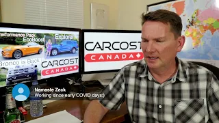 Live Q&A July 30th
