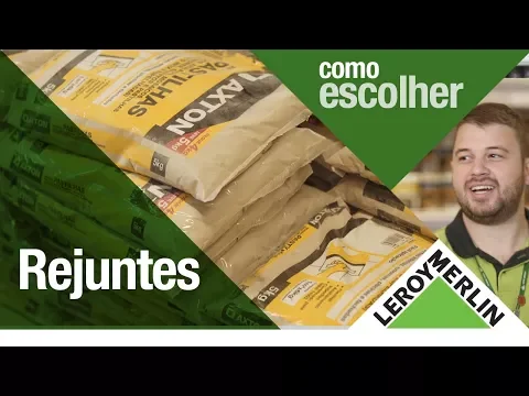 Rejunte para Áreas Secas Cimentício Palha 1 Kg Rejuntamix