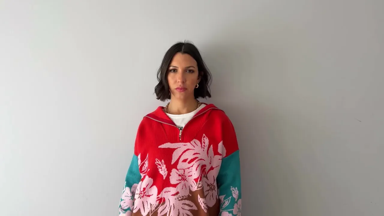 Video de Rou Tejidos