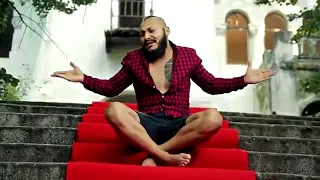 Dani Mocanu - Eu nu dau inapoi | Cover