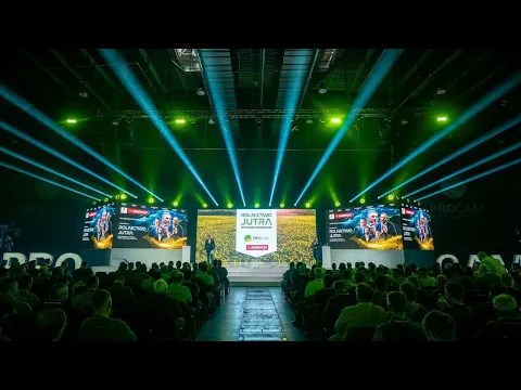 youtube-video-thumbnail