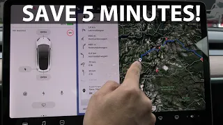 Hemsedal vs Hardangervidda - which one is faster?