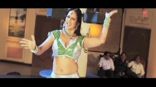 Gaadi Over Load Ba [ Item Dance Video ] Rangbaaz Raja