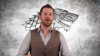 SCG Reviews - A Game of Thrones: The Board Game