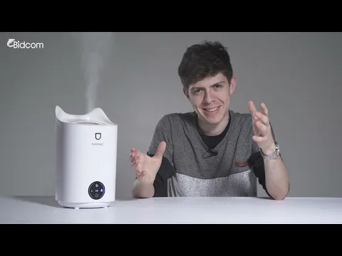 video_HUMIDIF1