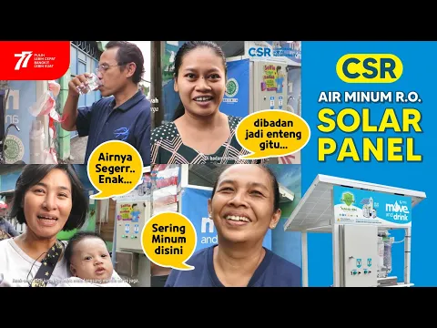 youtube-video-thumbnail