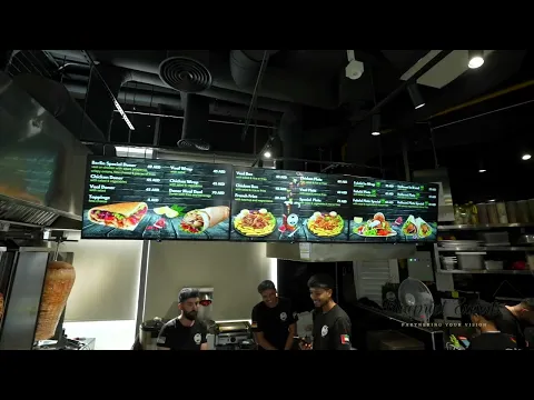 youtube-video-thumbnail