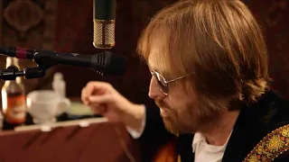 Tom Petty & The Heartbreakers - Help Me (Official Music Video)