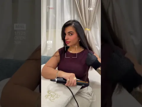 youtube-video-thumbnail