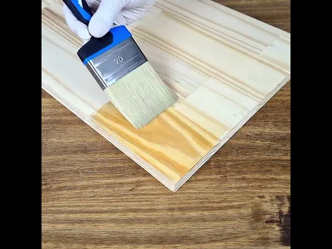 Pincel Universal Dexter 70mm