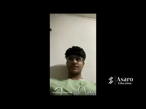 youtube-video-thumbnail