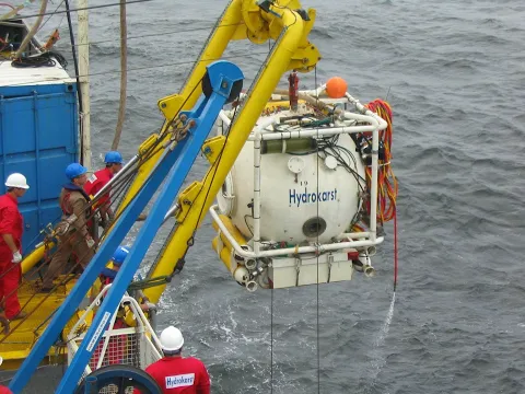 youtube-video-thumbnail