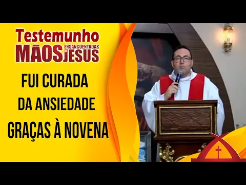 youtube-video-thumbnail