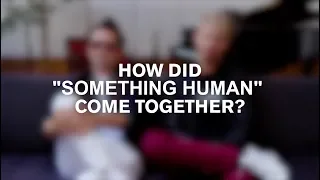 MUSE - How Did &quot;Something Human&quot; Come Together? [Simulation Theory Behind-The-Scenes]