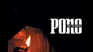 Pono - Instynkt feat. Wilku, Ero