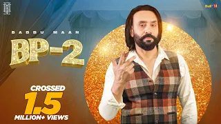 BP 2 Video Song Download