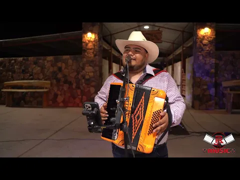 Video for event landing page