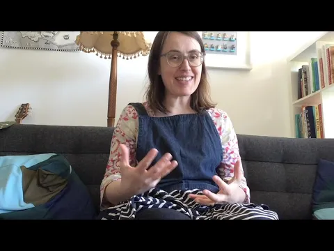 youtube-video-thumbnail