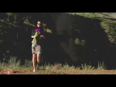 Video for event Video for event landing page