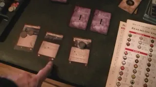 Europa Universalis PoP   1 5