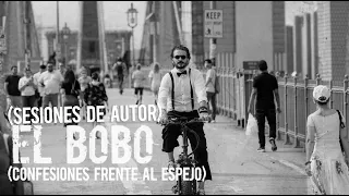Ricardo Arjona - El Bobo (Sesión de Autor)